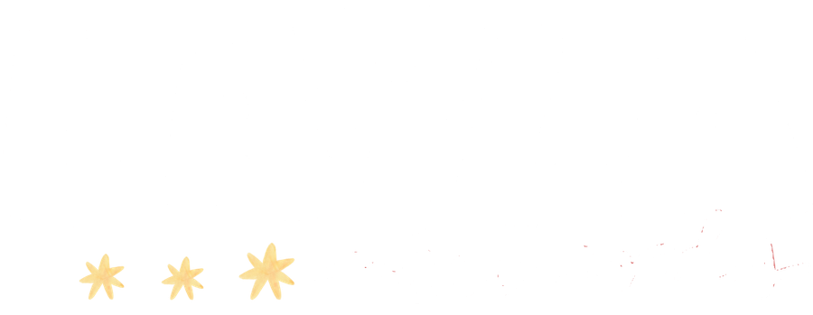Layla Rewards